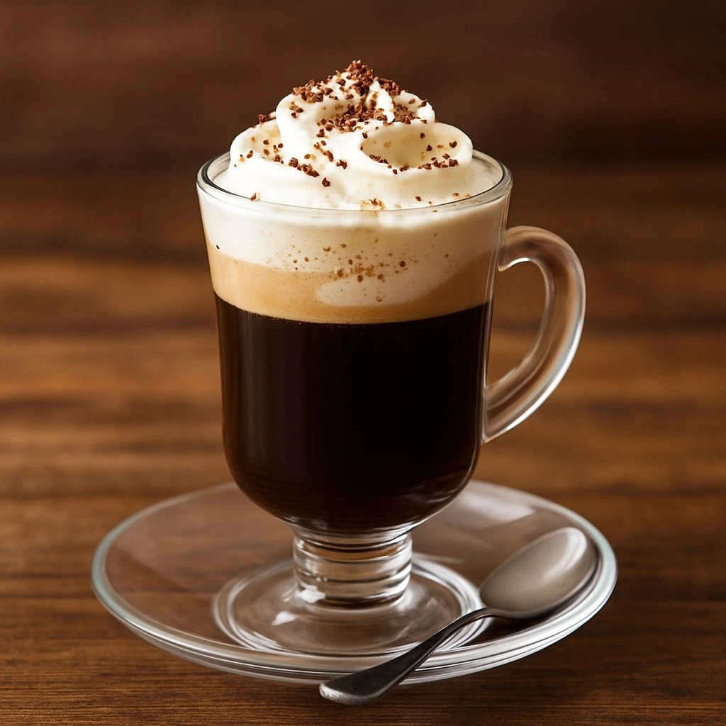 Café Viennois