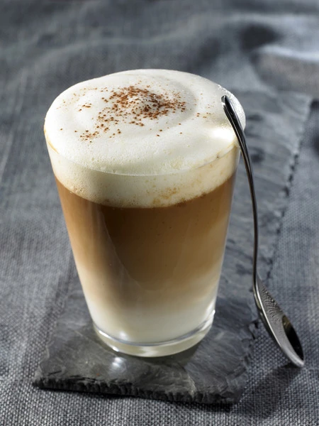 Grand crème