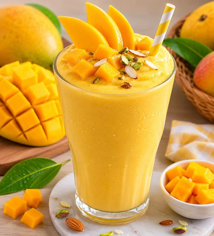 Exotic
