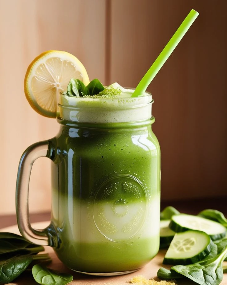 Detox