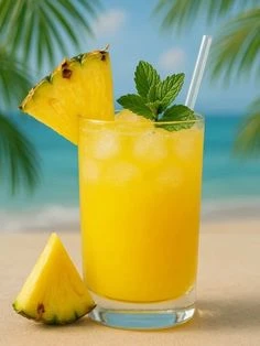 Tropic
