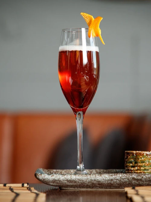 Kir