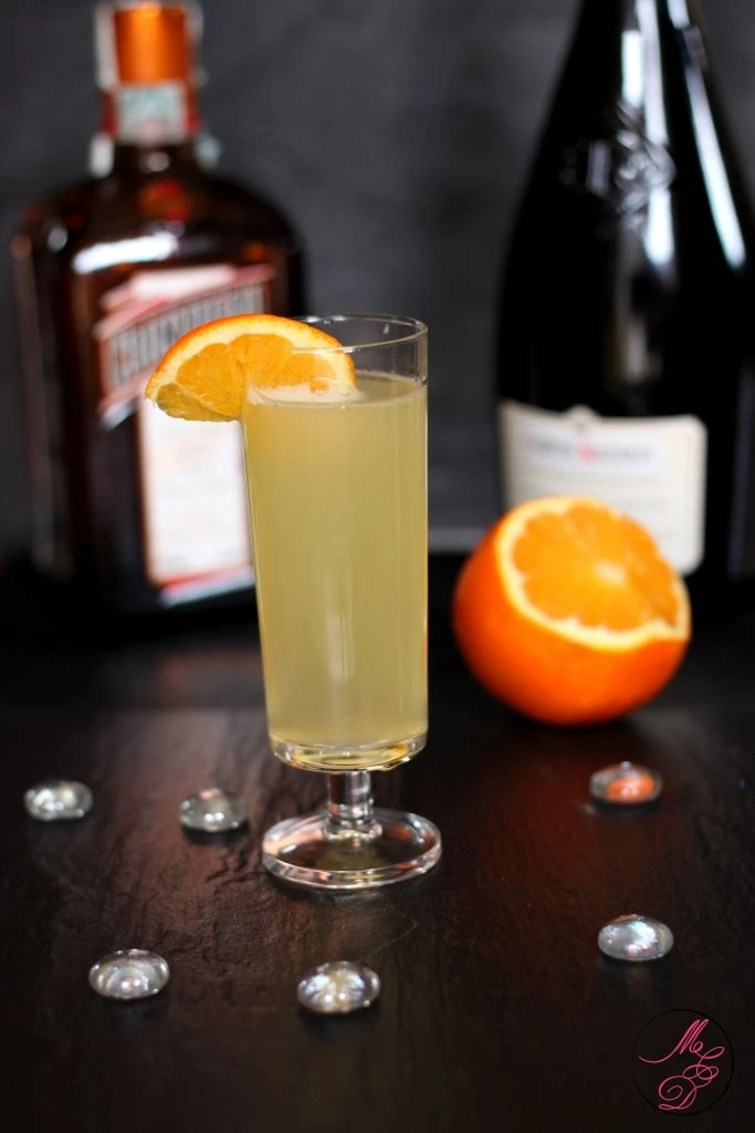 Spritz
