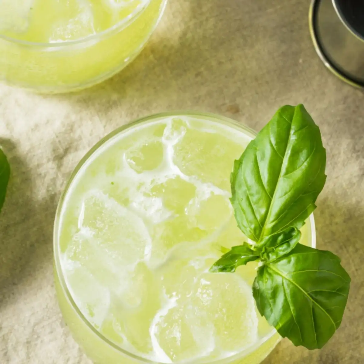 Gin To’