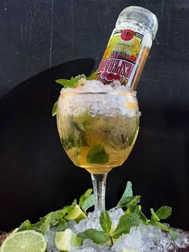 Despe’jito