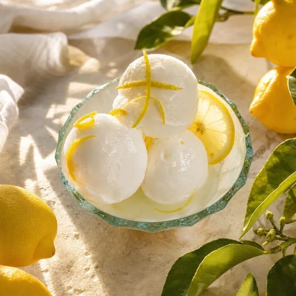 Limoncello
