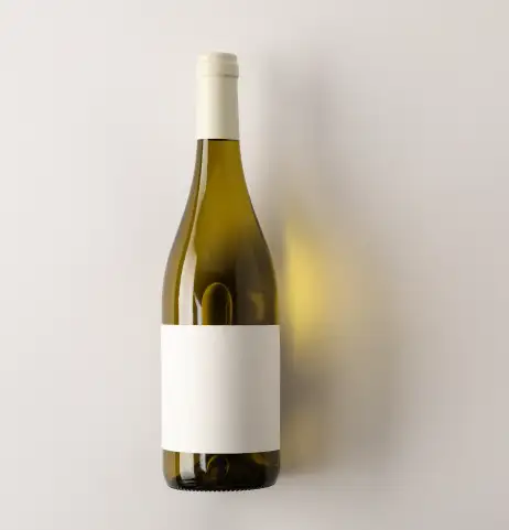 Domaine Comelade – Notre Vent “Le Marin” 2025 (IGP Côtes Catalanes)