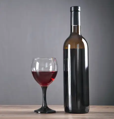Domaine Vespeille – Le Gentleman Côte du Roussillon 2023