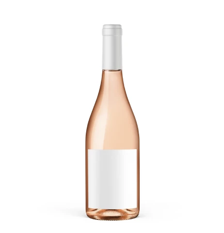 Domaine Boudau – Le Clos 2025 (AOP Côtes du Roussillon)